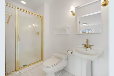 51 Forest Avenue #138, Old Greenwich, CT 06870 - Photo 16