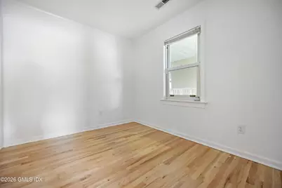 51 Forest Avenue #138, Old Greenwich, CT 06870 - Photo 14