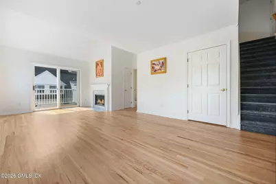 51 Forest Avenue #138, Old Greenwich, CT 06870 - Photo 4