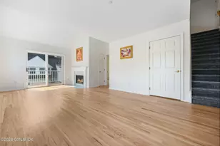51 Forest Ave, Old Greenwich, CT 06870 - Photo 4