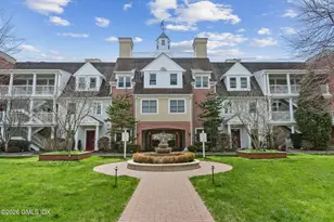 51 Forest Ave, Old Greenwich, CT 06870 - Photo 1