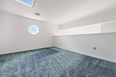 51 Forest Avenue #138, Old Greenwich, CT 06870 - Photo 18