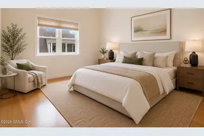51 Forest Avenue #138, Old Greenwich, CT 06870 - Photo 12