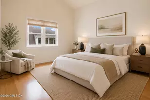 51 Forest Ave, Old Greenwich, CT 06870 - Photo 12