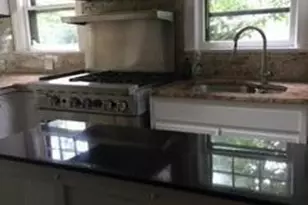 12 Old Post Rd, Greenwich, CT 06807 - Photo 14