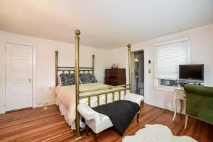 12 Old Post Rd, Greenwich, CT 06807 - Photo 20
