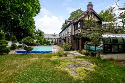 12 Old Post Road, Greenwich, CT 06807 - Photo 2