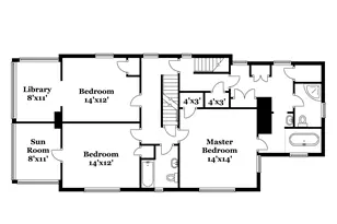 12 Old Post Rd, Greenwich, CT 06807 - Photo 30