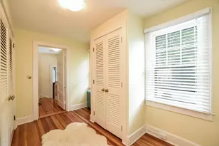 12 Old Post Rd, Greenwich, CT 06807 - Photo 22