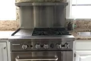 12 Old Post Rd, Greenwich, CT 06807 - Photo 12