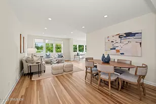 4 Putnam Hill, Greenwich, CT 06830 - Photo 2