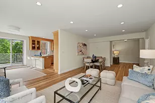 4 Putnam Hill, Greenwich, CT 06830 - Photo 4