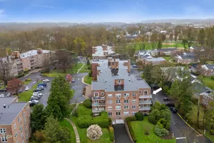 4 Putnam Hill, Greenwich, CT 06830 - Photo 20