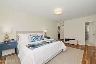 4 Putnam Hill, Greenwich, CT 06830 - Photo 10