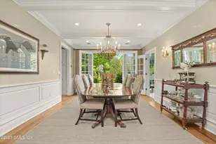 27 Locust Rd, Greenwich, CT 06831 - Photo 6