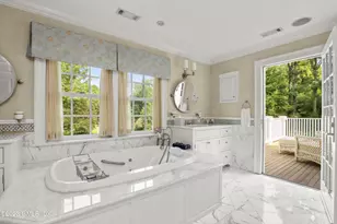 27 Locust Rd, Greenwich, CT 06831 - Photo 16