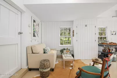 27 Locust Road, Greenwich, CT 06831 - Photo 28