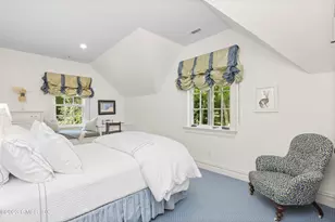 27 Locust Rd, Greenwich, CT 06831 - Photo 18