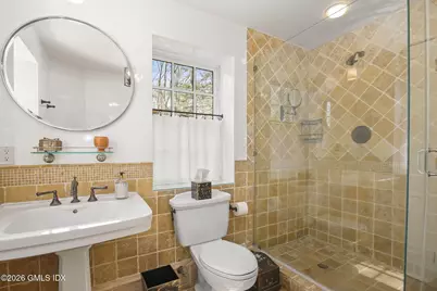 27 Locust Road, Greenwich, CT 06831 - Photo 30