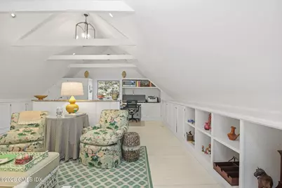 27 Locust Road, Greenwich, CT 06831 - Photo 32