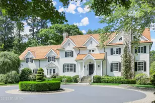 27 Locust Rd, Greenwich, CT 06831 - Photo 1