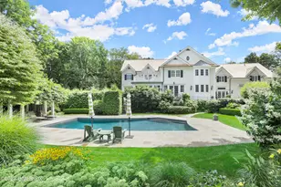 27 Locust Rd, Greenwich, CT 06831 - Photo 2