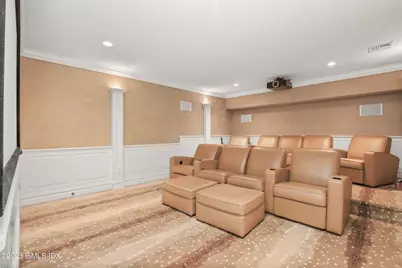 27 Locust Road, Greenwich, CT 06831 - Photo 20