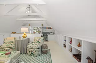 27 Locust Rd, Greenwich, CT 06831 - Photo 32