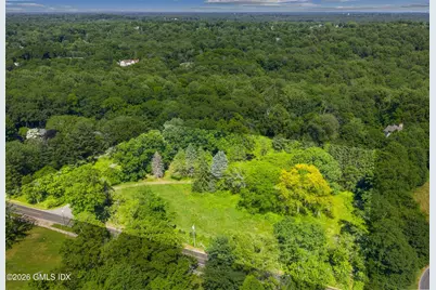 67 Bedford Road, Greenwich, CT 06831 - Photo 1