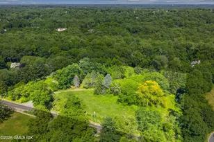 67 Bedford Rd, Greenwich, CT 06831 - Photo 1