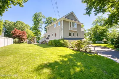 25 Weston Hill Road, Greenwich, CT 06878 - Photo 22