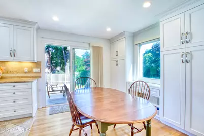 25 Weston Hill Road, Greenwich, CT 06878 - Photo 8