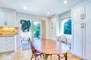 25 Weston Hill Rd, Greenwich, CT 06878 - Photo 8