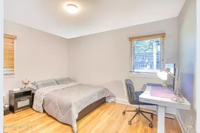 25 Weston Hill Road, Greenwich, CT 06878 - Photo 16