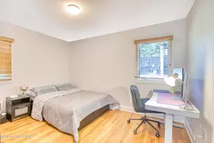 25 Weston Hill Rd, Greenwich, CT 06878 - Photo 16