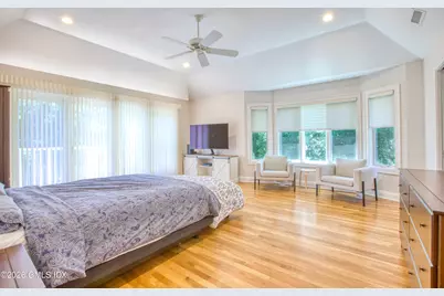 25 Weston Hill Road, Greenwich, CT 06878 - Photo 12