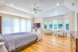 25 Weston Hill Rd, Greenwich, CT 06878 - Photo 12