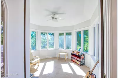 25 Weston Hill Road, Greenwich, CT 06878 - Photo 10