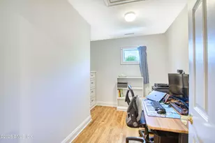 25 Weston Hill Rd, Greenwich, CT 06878 - Photo 20