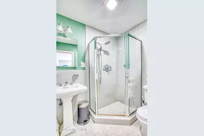 25 Weston Hill Road, Greenwich, CT 06878 - Photo 18