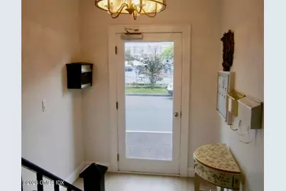 113 S Water Street #4, Greenwich, CT 06830 - Photo 10
