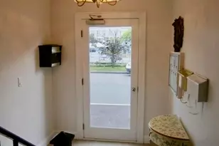 113 S Water St, Greenwich, CT 06830 - Photo 10
