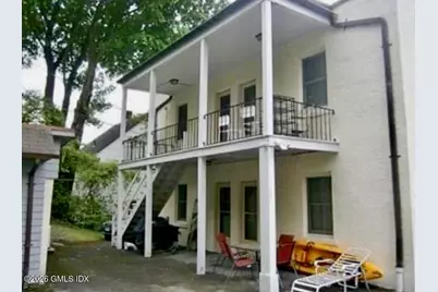 113 S Water Street #4, Greenwich, CT 06830 - Photo 12