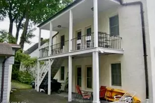 113 S Water St, Greenwich, CT 06830 - Photo 12