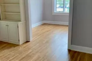 113 S Water St, Greenwich, CT 06830 - Photo 8