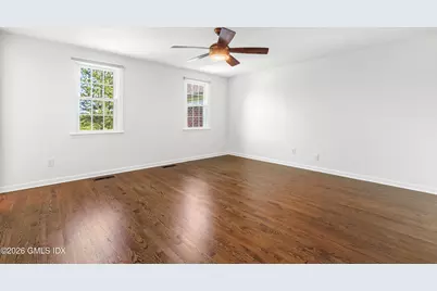 14 Greenwich Hills Drive #14, Greenwich, CT 06831 - Photo 14