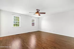14 Greenwich Hills Dr, Greenwich, CT 06831 - Photo 14