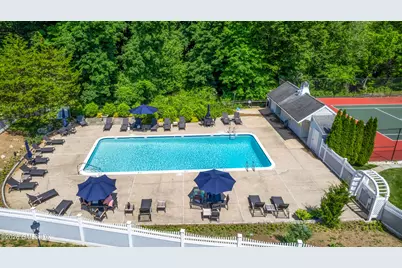14 Greenwich Hills Drive #14, Greenwich, CT 06831 - Photo 26