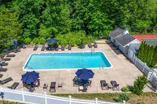 14 Greenwich Hills Dr, Greenwich, CT 06831 - Photo 26