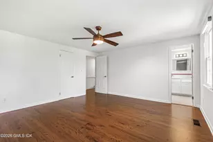 14 Greenwich Hills Dr, Greenwich, CT 06831 - Photo 16